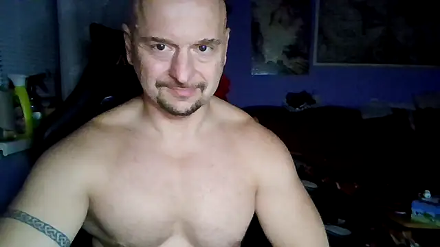 Sports-beast online show from December 21, 9:55 pm