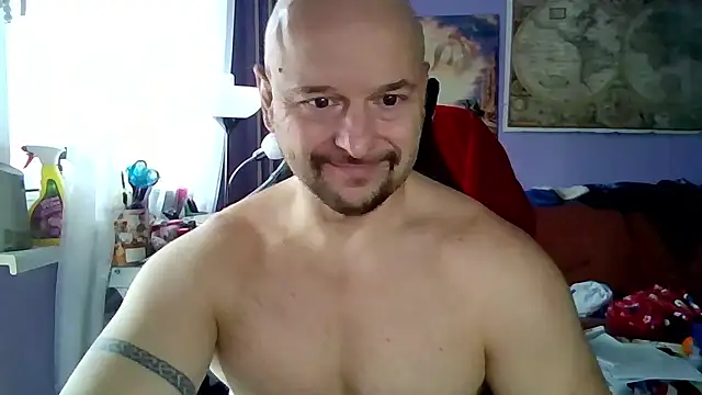 Sports-beast online show from January 16, 9:35 am