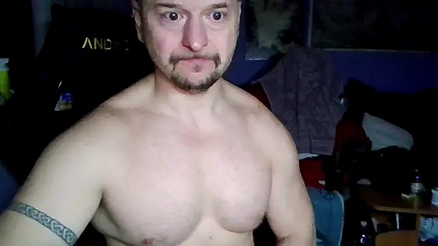 Sports-beast online show from February 1, 9:02 pm