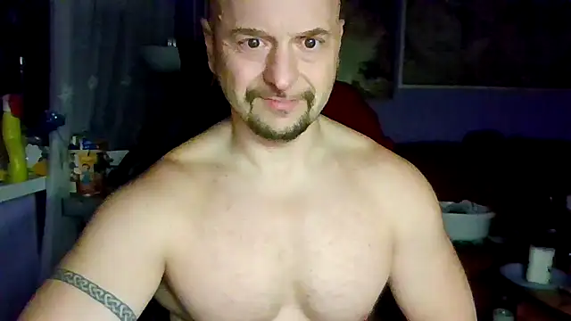 Sports-beast online show from March 26, 8:58 pm