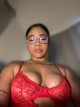 ashley Tompson1 online show from July 14, 11:38 am