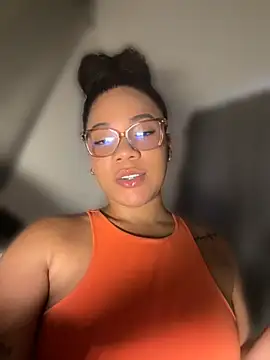 ashley Tompson1 online show from July 16, 11:38 am