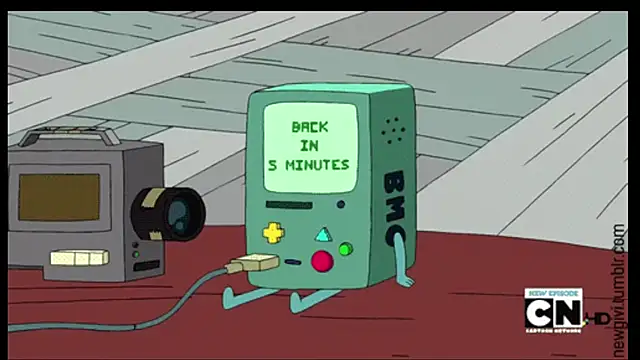 Im foxy01 online show from December 17, 6:02 am