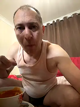 meateater1 online show from November 3, 12:24 am