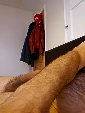 meateater1 online show from November 9, 4:05 pm