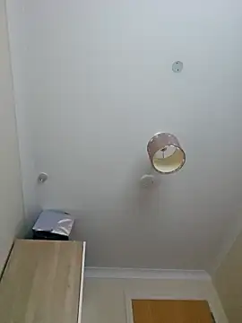 meateater1 online show from December 21, 9:49 am