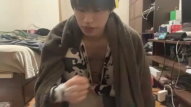 nihs1 online show from February 19, 4:33 pm