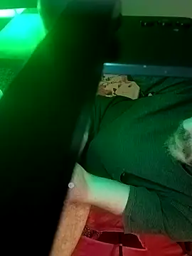 Snapshot of PerfeckPenis138 chatting on December 4, 12:03 pm PerfeckPenis138 online show from December 4, 12:03 pm