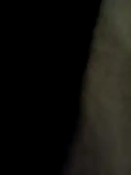 Snapshot of PerfeckPenis138 chatting on December 18, 3:58 am PerfeckPenis138 online show from December 18, 3:58 am