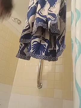 Snapshot of PerfeckPenis138 chatting on March 13, 12:56 pm PerfeckPenis138 online show from March 13, 12:56 pm