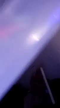 Snapshot of PerfeckPenis138 chatting on December 1, 3:22 am PerfeckPenis138 online show from December 1, 3:22 am