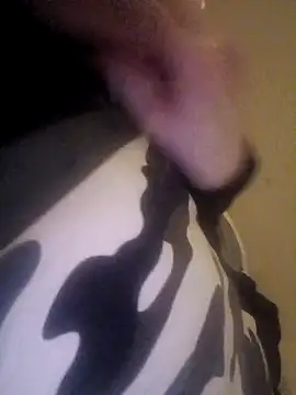 Snapshot of PerfeckPenis138 chatting on January 6, 5:22 am PerfeckPenis138 online show from January 6, 5:22 am