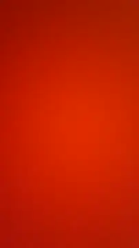 Snapshot of PerfeckPenis138 chatting on February 11, 9:36 am PerfeckPenis138 online show from February 11, 9:36 am