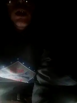 Snapshot of PerfeckPenis138 chatting on February 18, 8:21 am PerfeckPenis138 online show from February 18, 8:21 am