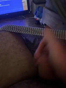 deleware806 online show from November 4, 8:19 pm