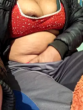 Priya Bong online show from January 6, 12:24 pm