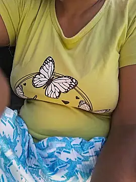 Priya Bong online show from September 28, 9:25 am