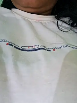 Priya Bong online show from October 14, 2:23 am