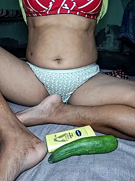 Priya Bong online show from October 17, 2:59 am