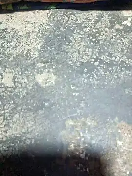 Priya Bong online show from December 20, 11:56 pm