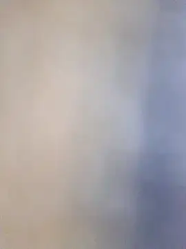 Priya Bong online show from January 14, 4:29 am