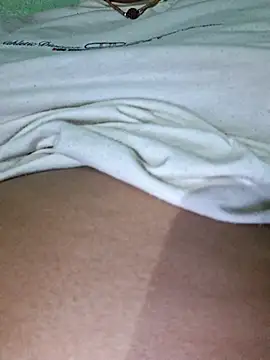 Priya Bong online show from February 28, 4:52 pm