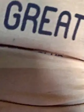 Priya Bong online show from April 8, 5:29 am