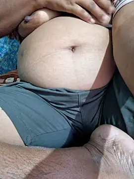 Priya Bong online show from April 18, 10:52 am