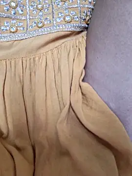 Priya Bong online show from May 22, 4:52 am