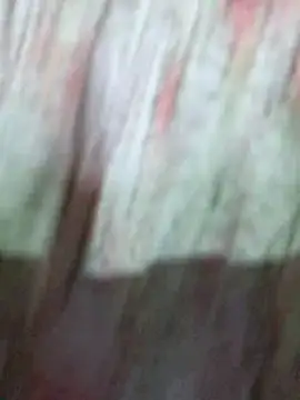 Priya Bong online show from July 17, 1:29 pm