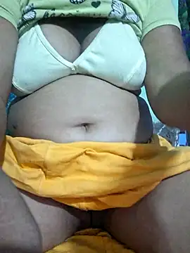 Priya Bong online show from July 23, 12:14 pm