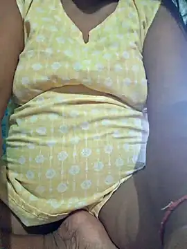 Priya Bong online show from July 24, 11:30 am