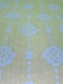 Priya Bong online show from July 26, 1:36 am