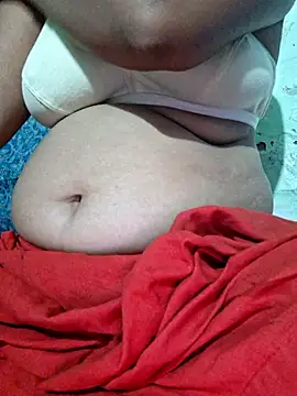 Priya Bong online show from July 27, 12:50 am