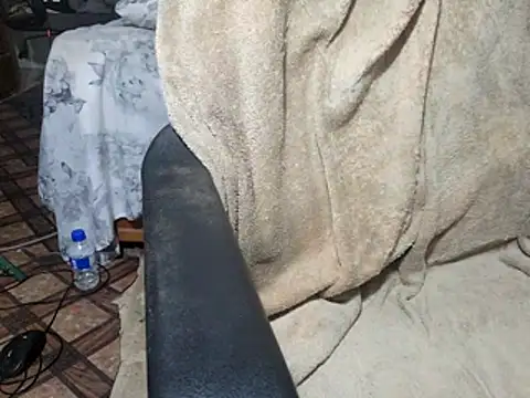 BBC JoyBoi online show from March 12, 11:27 am