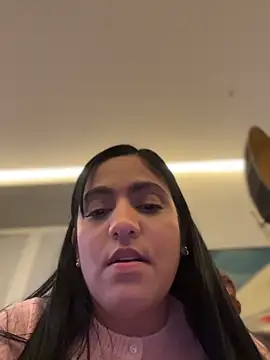 Snapshot of JazminTaylor chatting on February 27, 4:51 pm JazminTaylor online show from February 27, 4:51 pm