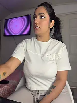 JazminTaylor online show from June 28, 4:46 pm