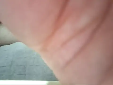 Snapshot of TheoHall chatting on February 26, 11:04 pm TheoHall online show from February 26, 11:04 pm