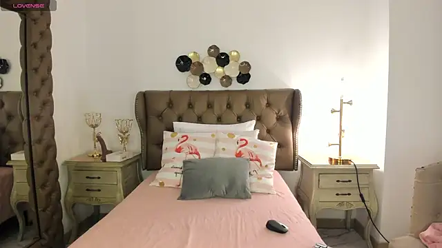 MelodySmith7 online show from January 9, 7:48 pm