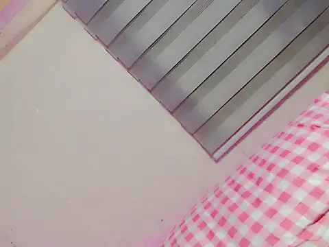 lustykeisha online show from September 9, 9:14 pm