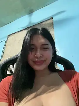 lustykeisha online show from January 19, 3:21 am