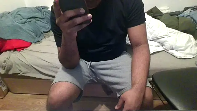 Indianluckyboytits online show from December 9, 3:54 pm