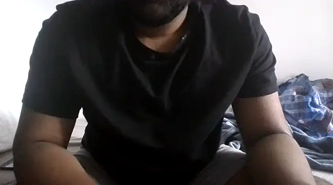 Indianluckyboytits online show from December 22, 11:44 am