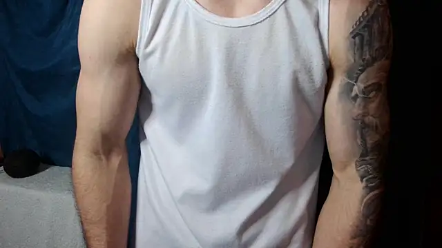 Kenner fox77 online show from December 24, 6:33 am