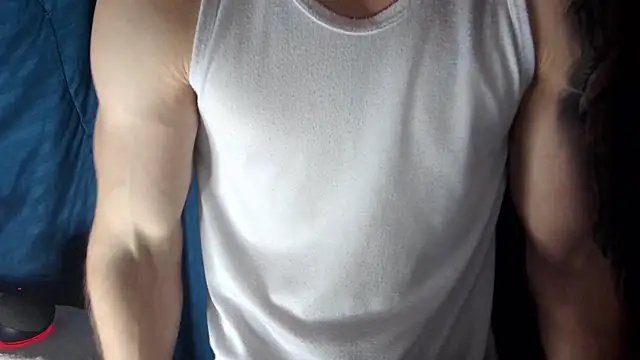 Kenner fox77 online show from December 28, 8:36 pm