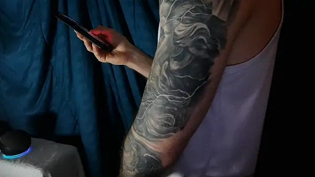 Kenner fox77 online show from December 30, 9:50 pm