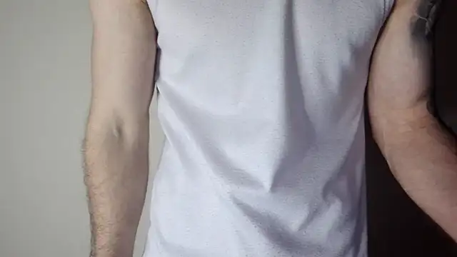 Kenner fox77 online show from February 13, 11:15 pm