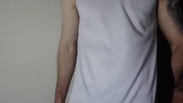 Kenner fox77 online show from March 14, 4:10 am