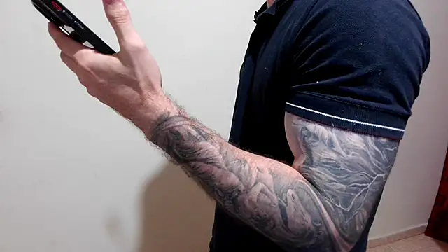 Kenner fox77 online show from December 18, 1:11 am