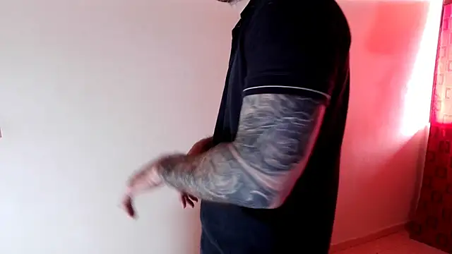 Kenner fox77 online show from December 18, 6:47 pm